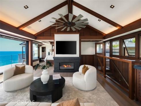 31678  Seacliff   Drive, Laguna Beach, CA