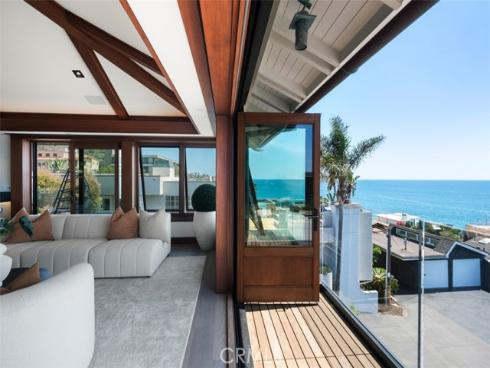 31678  Seacliff   Drive, Laguna Beach, CA
