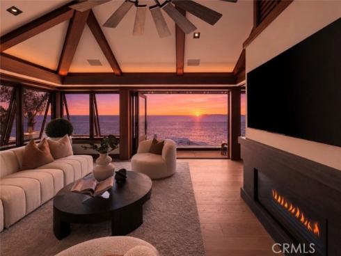 31678  Seacliff   Drive, Laguna Beach, CA