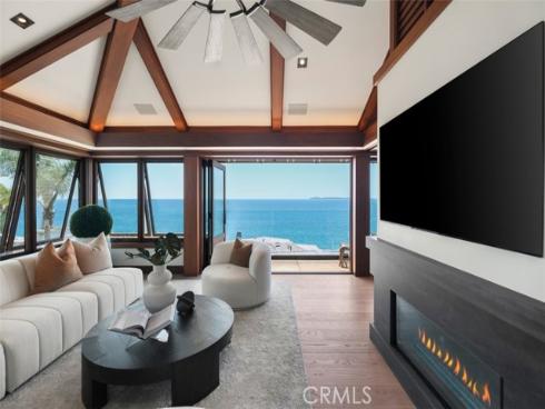 31678  Seacliff   Drive, Laguna Beach, CA