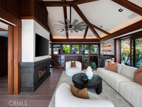 31678  Seacliff   Drive, Laguna Beach, CA