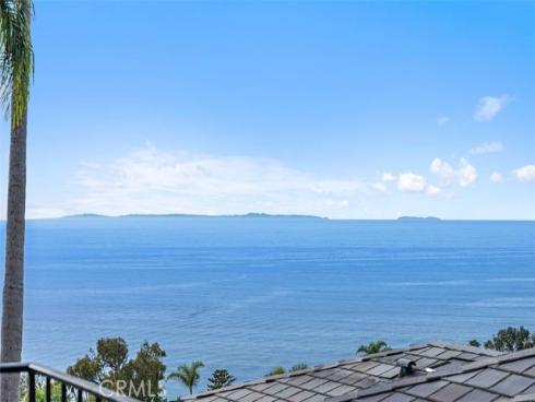 2616  Queda   Way, Laguna Beach, CA