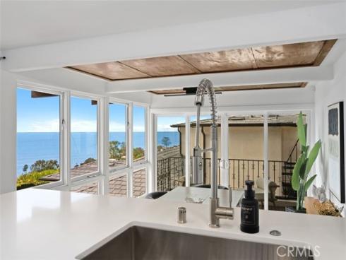 2616  Queda   Way, Laguna Beach, CA