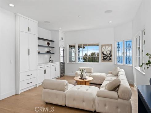 2616  Queda   Way, Laguna Beach, CA