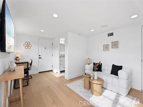 2616  Queda   Way, Laguna Beach, CA