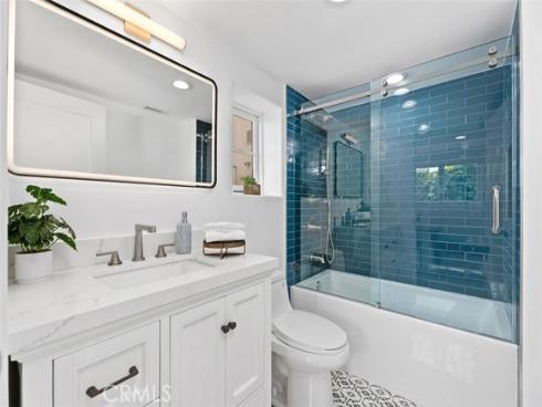 2616  Queda   Way, Laguna Beach, CA