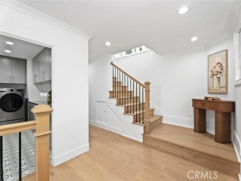 2616  Queda   Way, Laguna Beach, CA