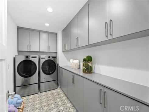 2616  Queda   Way, Laguna Beach, CA