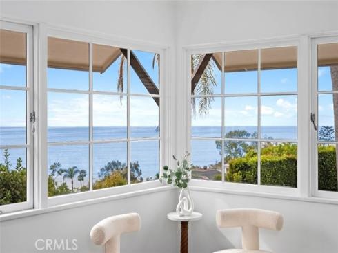 2616  Queda   Way, Laguna Beach, CA