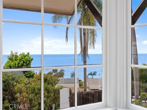 2616  Queda   Way, Laguna Beach, CA