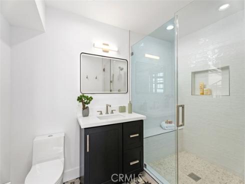2616  Queda   Way, Laguna Beach, CA