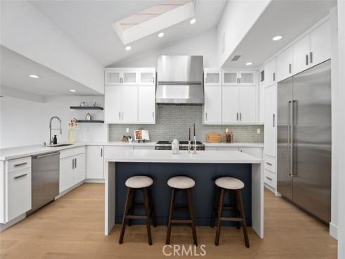 2616  Queda   Way, Laguna Beach, CA
