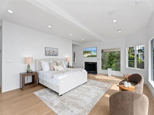 2616  Queda   Way, Laguna Beach, CA
