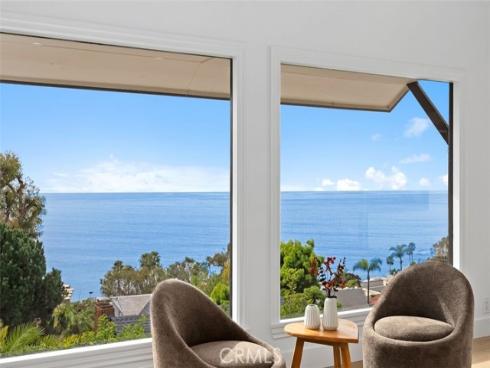 2616  Queda   Way, Laguna Beach, CA