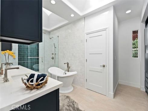 2616  Queda   Way, Laguna Beach, CA