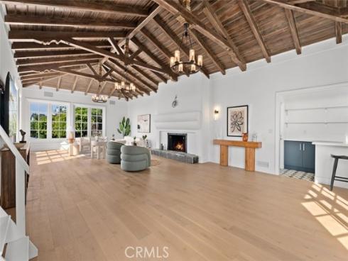 2616  Queda   Way, Laguna Beach, CA