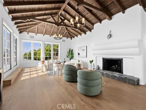 2616  Queda   Way, Laguna Beach, CA