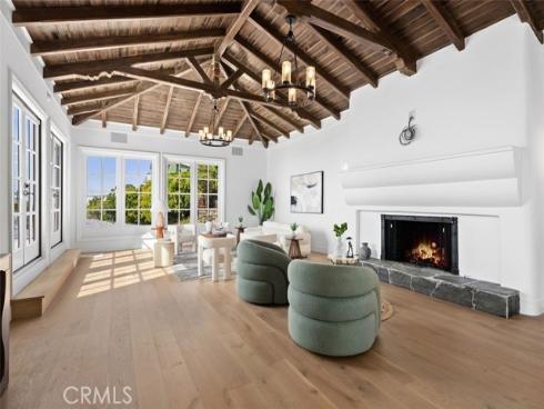 2616  Queda   Way, Laguna Beach, CA