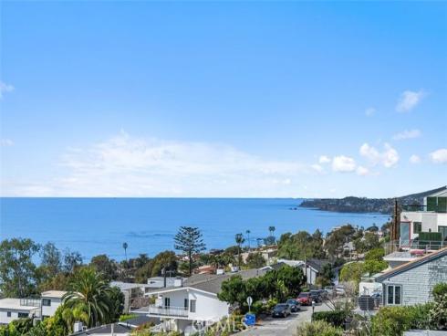 2616  Queda   Way, Laguna Beach, CA