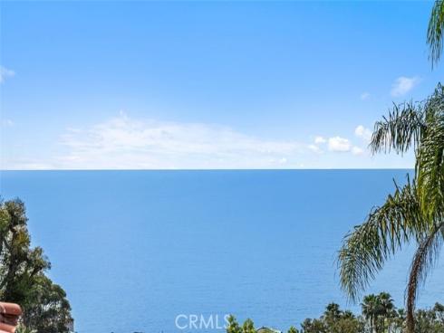 2616  Queda   Way, Laguna Beach, CA