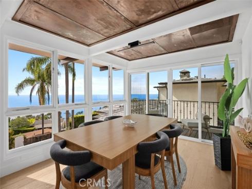 2616  Queda   Way, Laguna Beach, CA