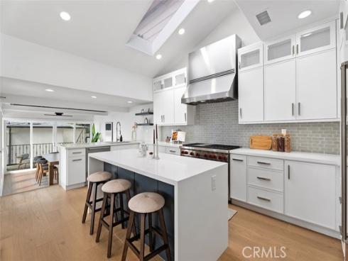 2616  Queda   Way, Laguna Beach, CA
