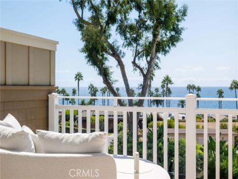 1 Stickley Drive, Laguna Beach, CA
