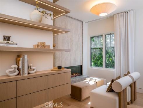1 Stickley Drive, Laguna Beach, CA