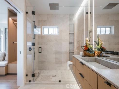 1 Stickley Drive, Laguna Beach, CA
