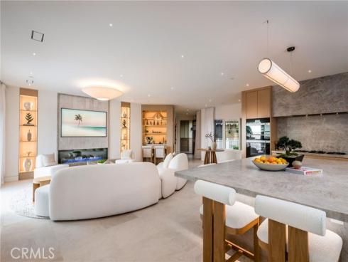 1 Stickley Drive, Laguna Beach, CA