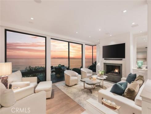 1715  Ocean   Way, Laguna Beach, CA