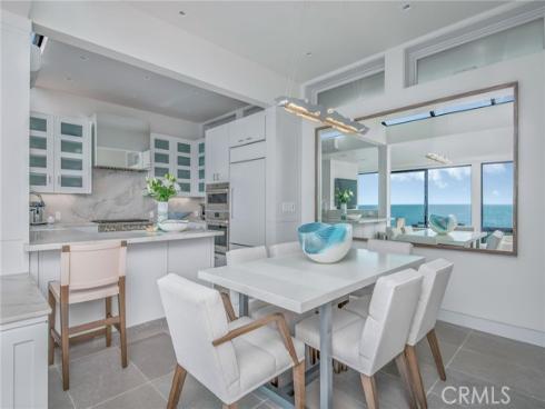 1715  Ocean   Way, Laguna Beach, CA