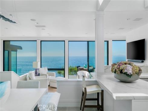 1715  Ocean   Way, Laguna Beach, CA