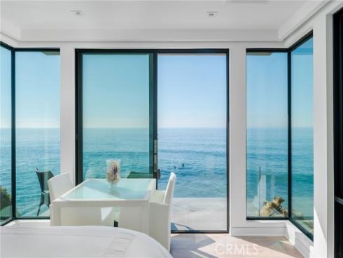1715  Ocean   Way, Laguna Beach, CA