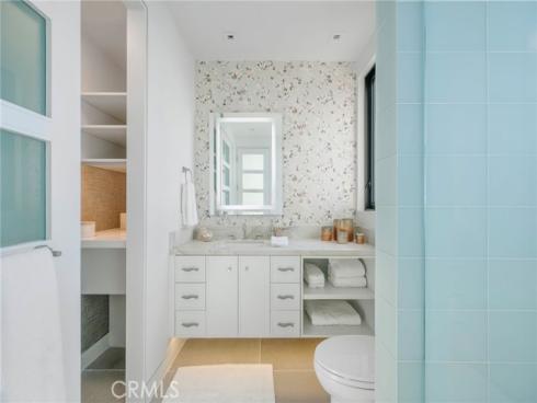 1715  Ocean   Way, Laguna Beach, CA