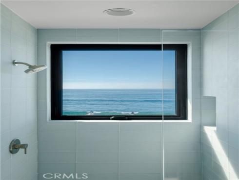 1715  Ocean   Way, Laguna Beach, CA