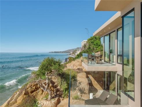1715  Ocean   Way, Laguna Beach, CA
