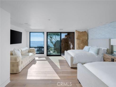 1715  Ocean   Way, Laguna Beach, CA