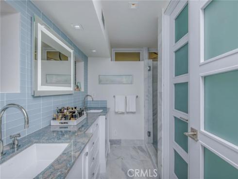 1715  Ocean   Way, Laguna Beach, CA