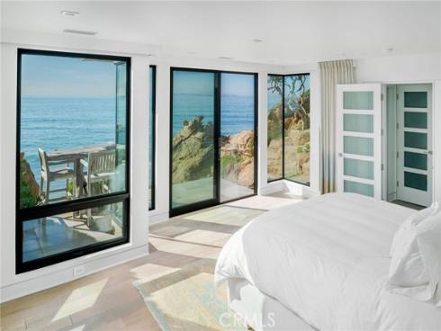 1715  Ocean   Way, Laguna Beach, CA