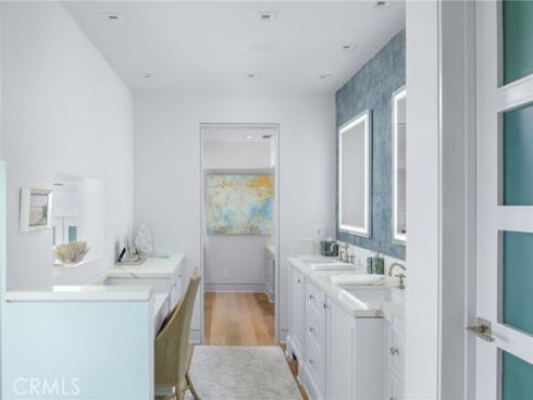 1715  Ocean   Way, Laguna Beach, CA