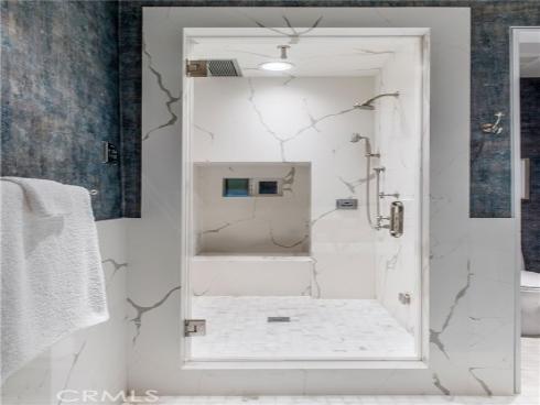 1715  Ocean   Way, Laguna Beach, CA