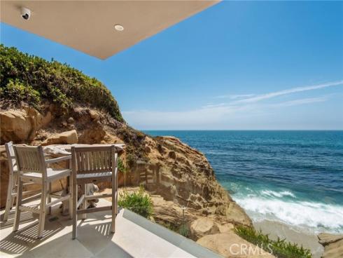 1715  Ocean   Way, Laguna Beach, CA
