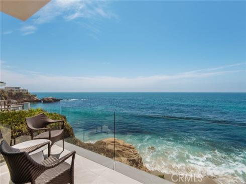 1715  Ocean   Way, Laguna Beach, CA