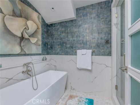 1715  Ocean   Way, Laguna Beach, CA