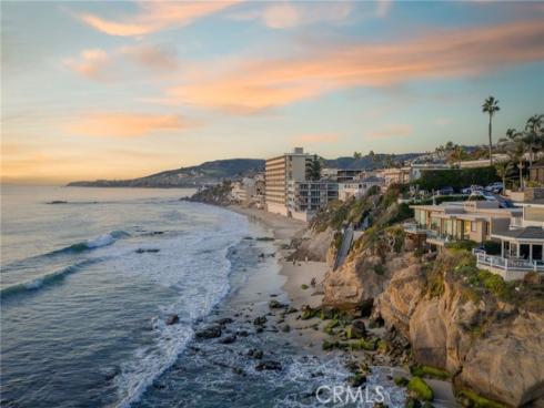 1715  Ocean   Way, Laguna Beach, CA