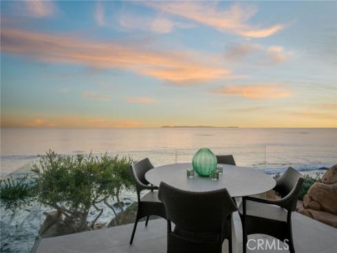 1715  Ocean   Way, Laguna Beach, CA