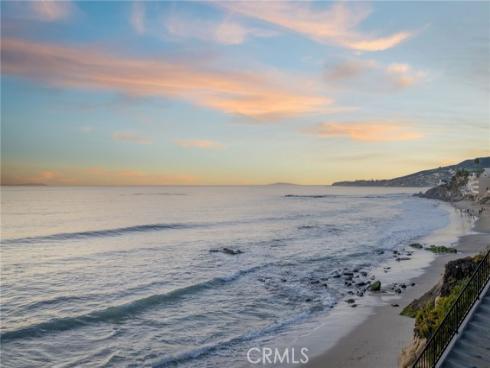 1715  Ocean   Way, Laguna Beach, CA
