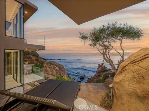 1715  Ocean   Way, Laguna Beach, CA