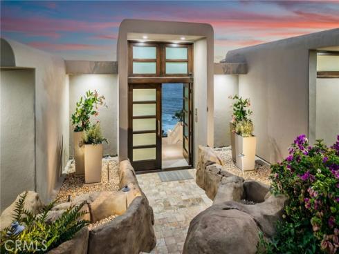 1715  Ocean   Way, Laguna Beach, CA